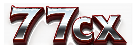 777cx apk logo