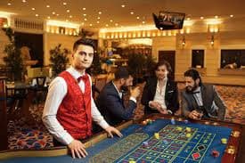 777cx apk 777cx apk mein Slot Rooms Kholeyan