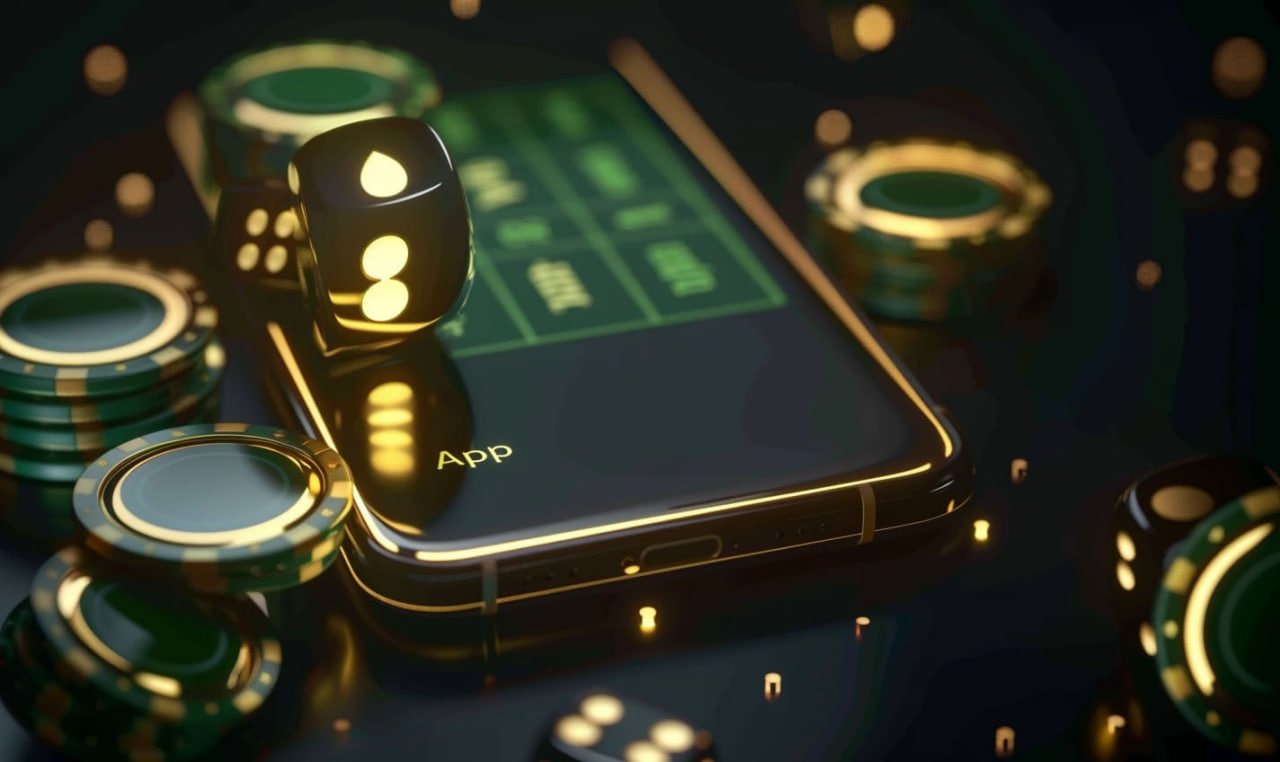777cx apk background