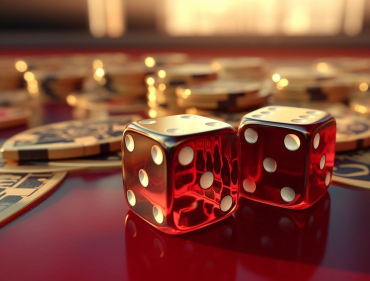 777cx apk Sportsbook Markets
