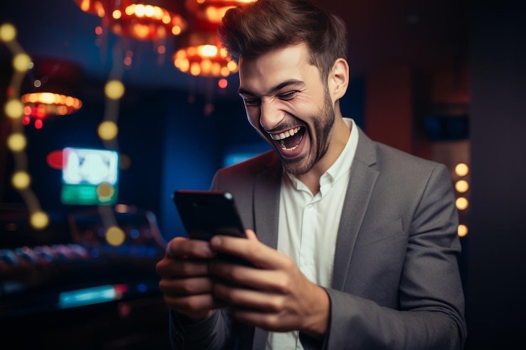 777cx apk Slot Rooms