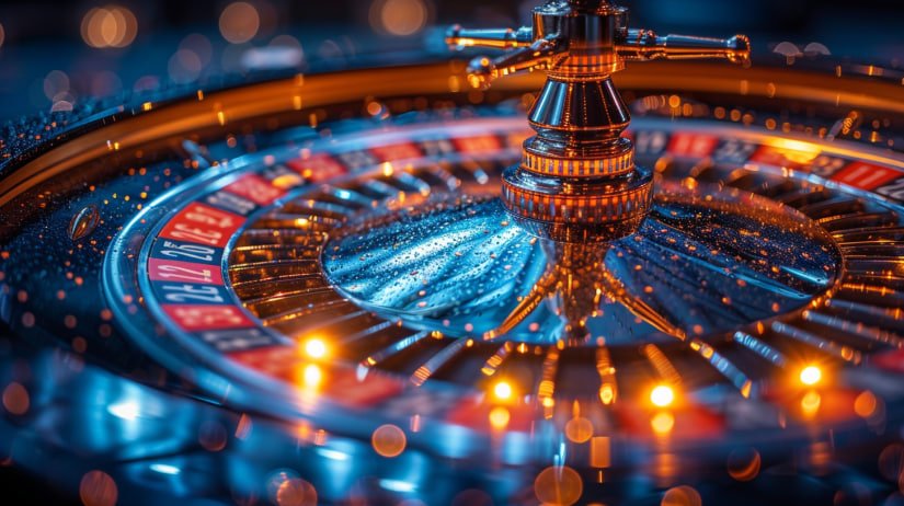 777cx apk Sportsbook
