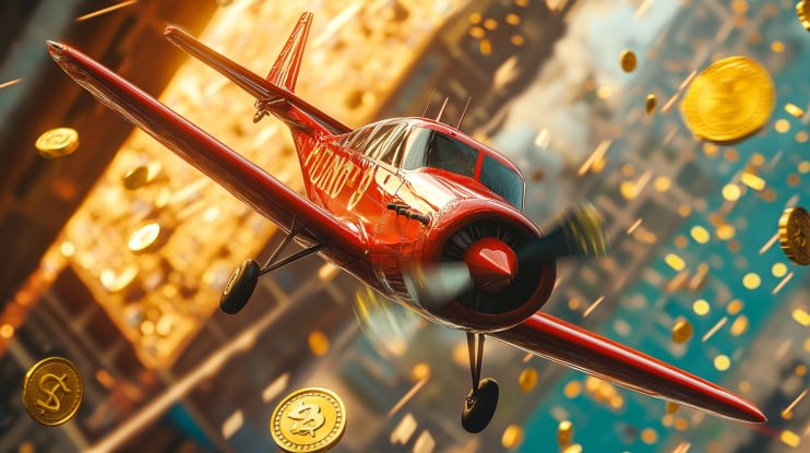 777cx apk Fast-Bet Interface